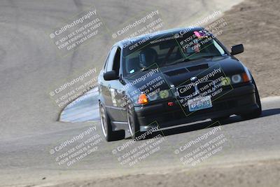 media/Sep-13-2025-Speed Ventures (Sat) [[d6c7200295]]/Green/Session 2 (Phil Hill)/